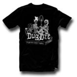 duglifetshirt-black