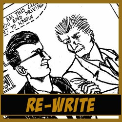 Re-Write