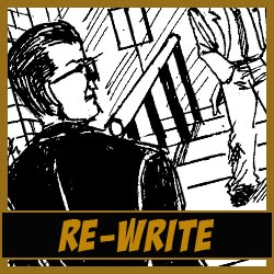 Re-Write