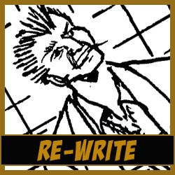 Re-Write