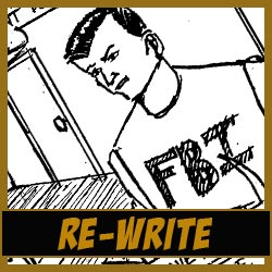 Re-Write