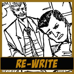 Re-Write