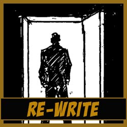 Re-Write