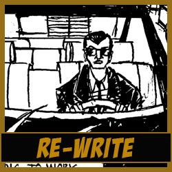 Re-Write