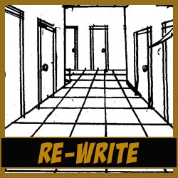 Re-Write