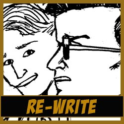 Re-Write