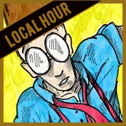 The Local Hour